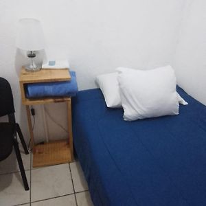 Chambre Lit King-Size