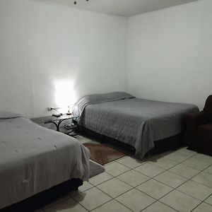 Chambre de Luxe Lit King-Size